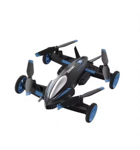 Kamera Quadcopter uzun uçuş süresi kontrolü ile 6K profesyonel Drone Drones şezlong mesafe helikopter uzaktan Rc kameralar - Product Image 1