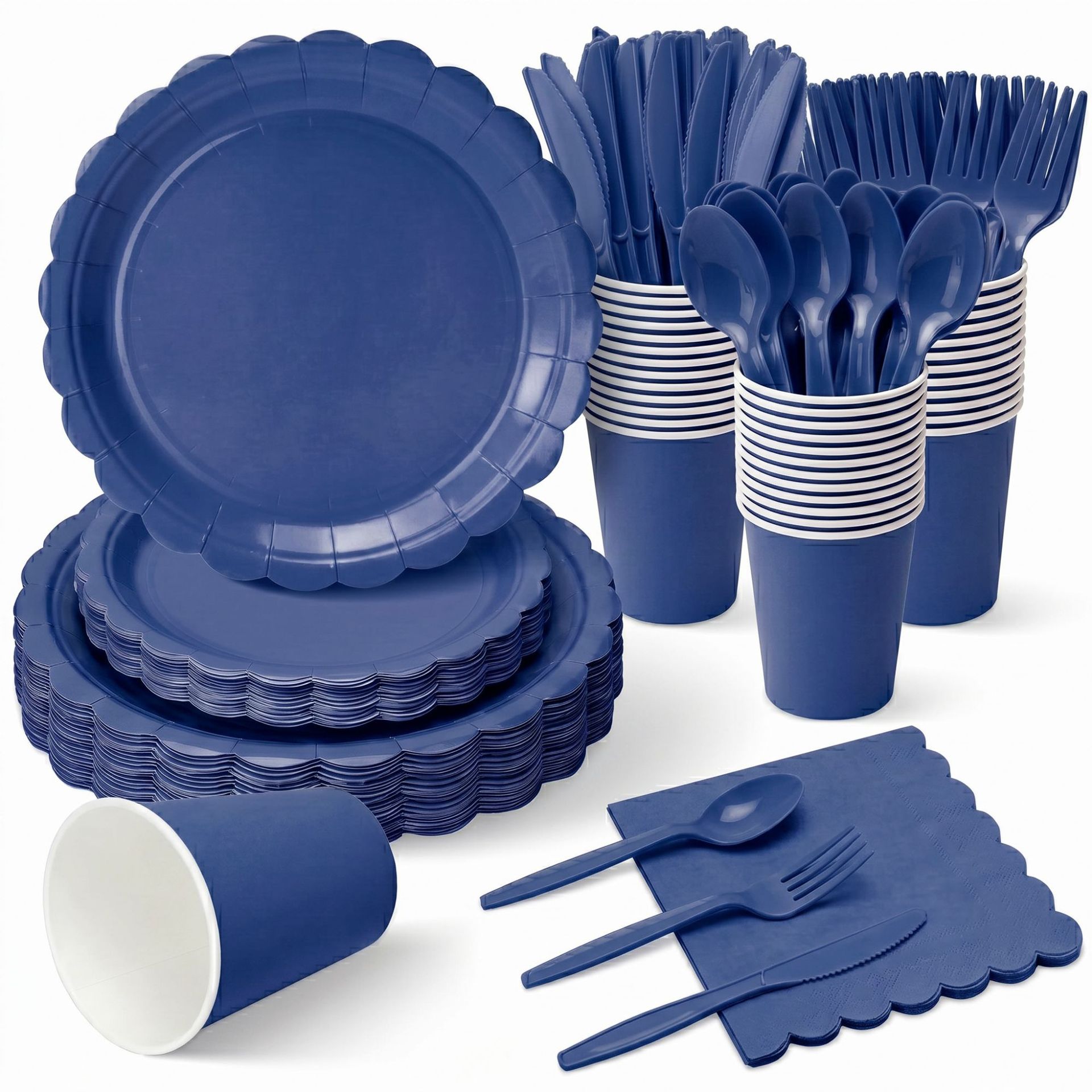 Bleu