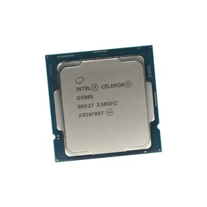 <strong>Intel</strong> <strong>Core</strong> I5 Desktop CPU 6M Cache 125W <strong>Processor</strong> 3.<strong>5</strong> GHz 14 <strong>Core</strong> CPU I5-14600KF - Product Image 4