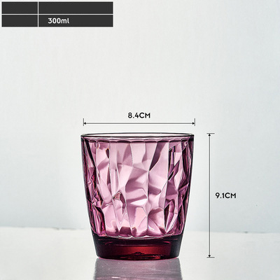 Pourpre