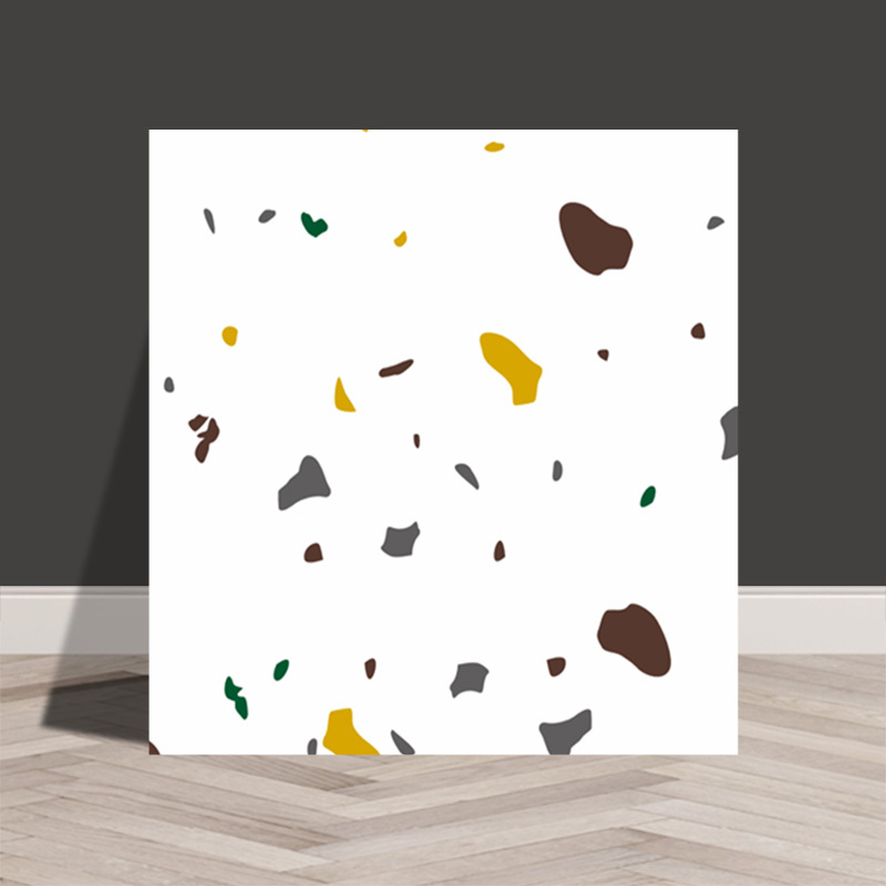 HL-084 30*30 cm
