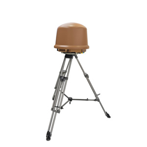 Sistema de detección UAV de integración multibanda de detección pasiva de larga distancia - Product Image 2