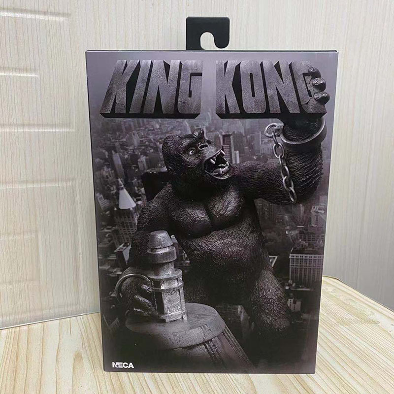 42746 neca