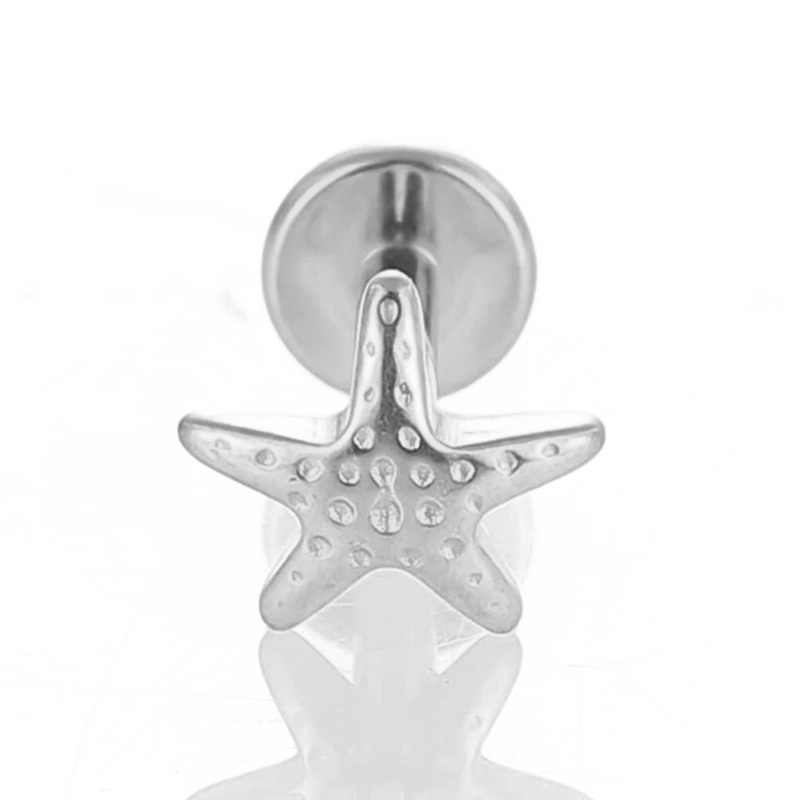 plata 4