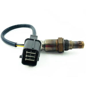 Original Air Fuel Ratio <strong>Sensor</strong> Auto <strong>Sensors</strong> <strong>Lambda</strong> O2 Oxygen <strong>Sensor</strong> 18213-82K00 <strong>for</strong> <strong>Suzuki</strong> - Product Image 2