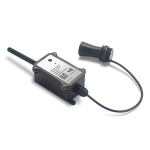 Sensor de distancia digital con detección de posición de medición de distancia de alerta para Smart City - Product Image 1