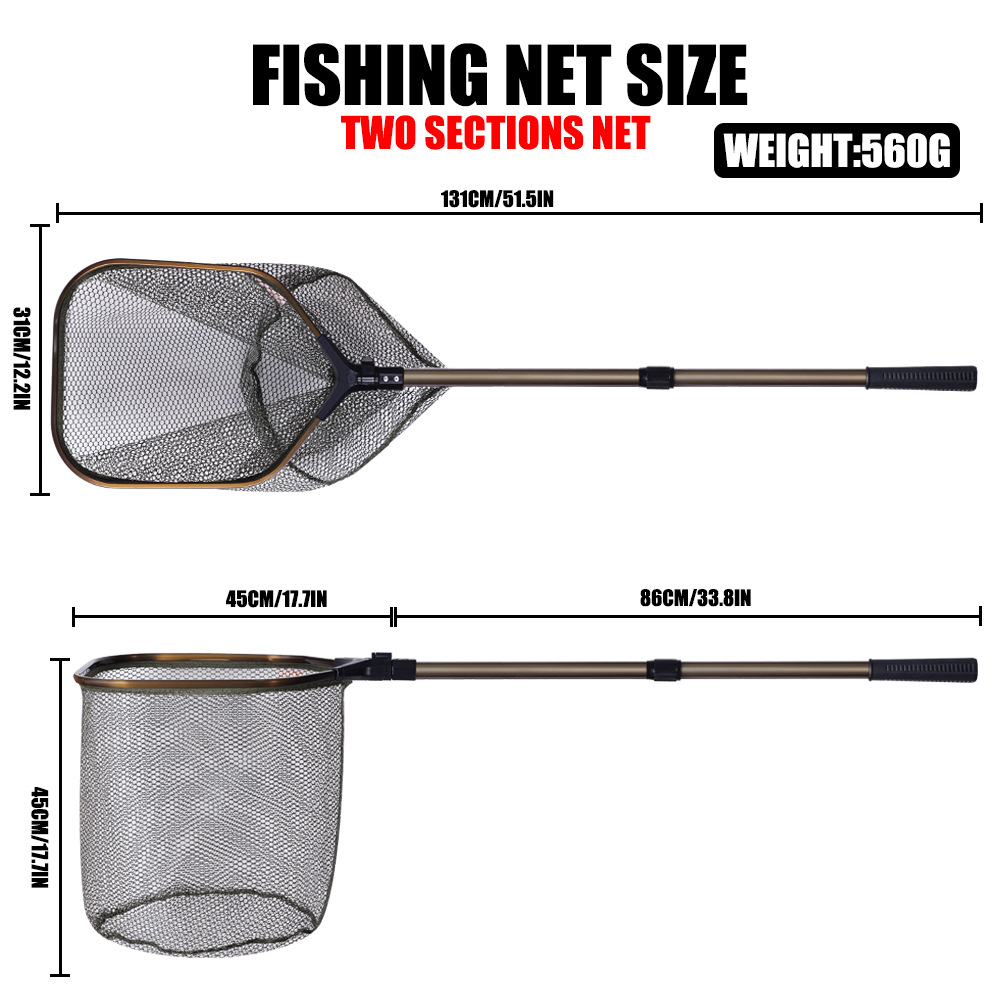 130 cm