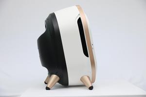 Новая машина для анализа кожи лица, 3d-анализ для анализатора лица, режим захвата, анализ больших данных - Product Image 3
