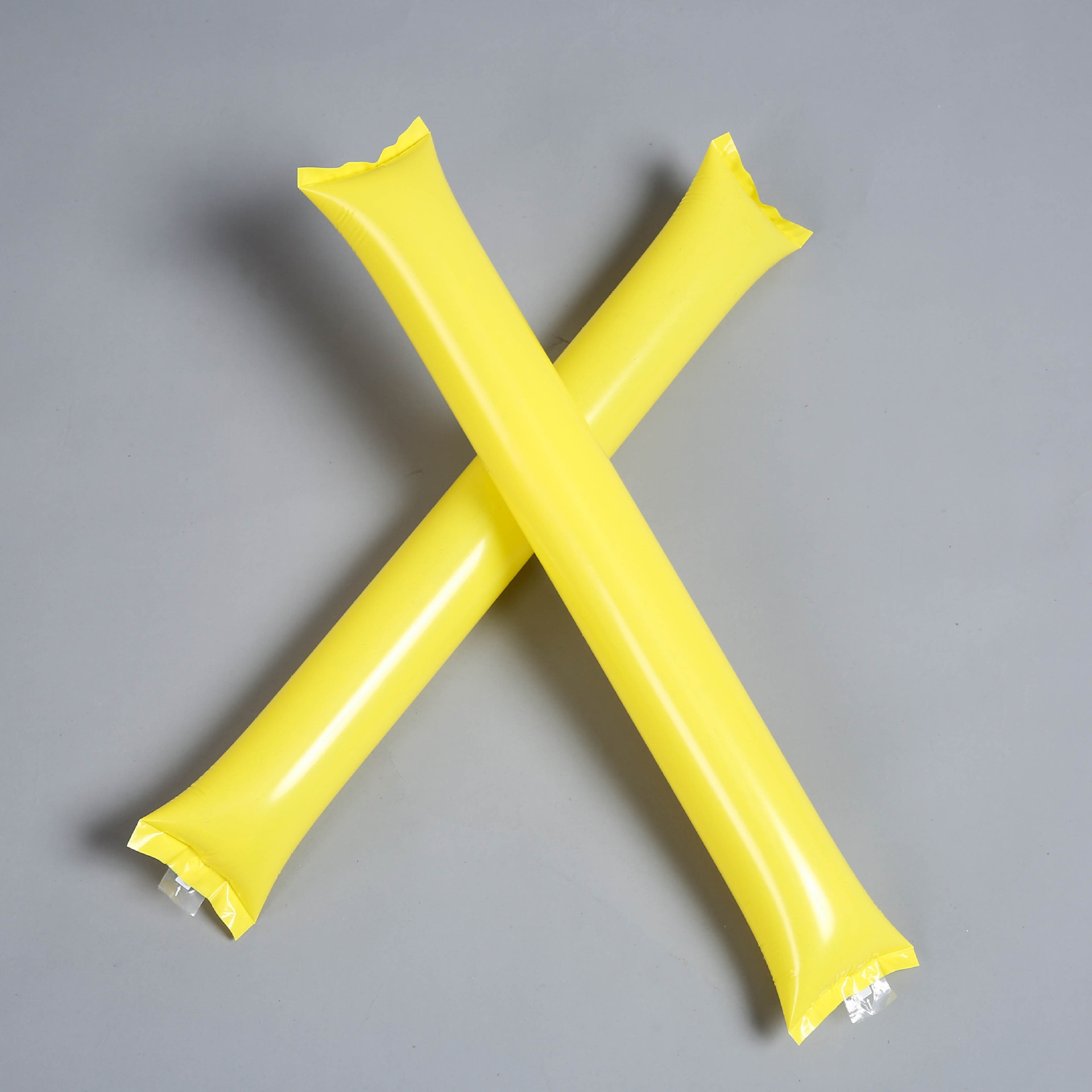Amarillo