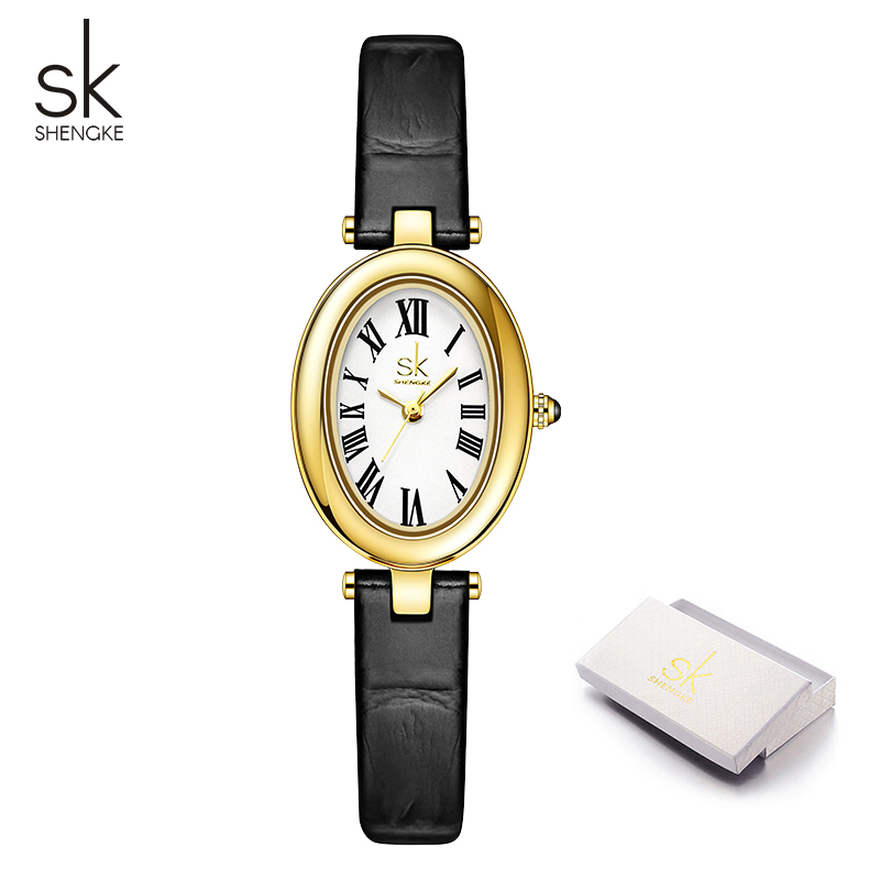Gold-Black