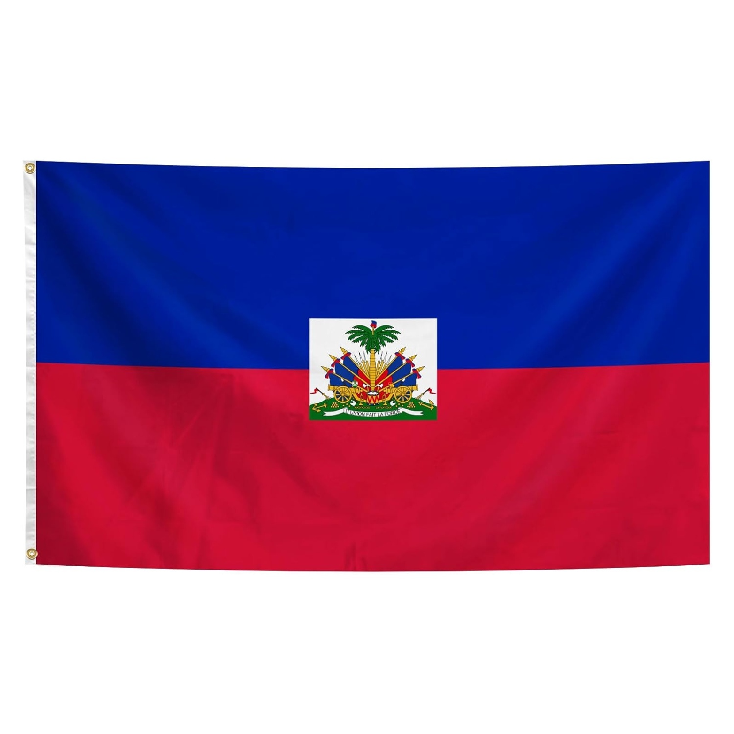 Haiti15