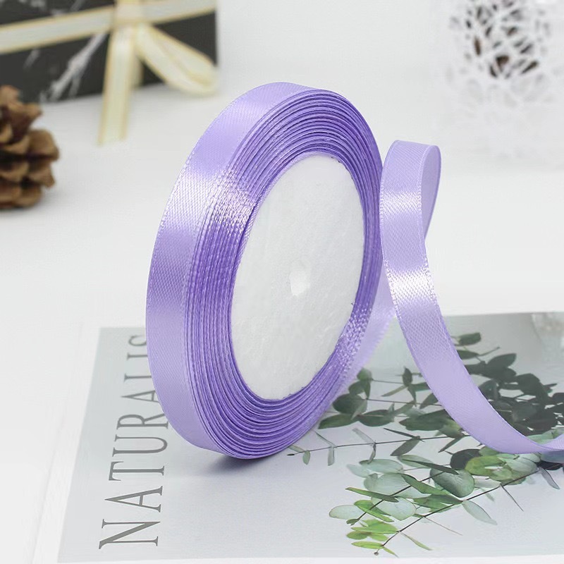 #21 Light purple