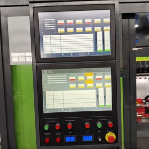 CR918-<strong>PLUS</strong> Multifunction <strong>Test</strong> Bench Three Stations &amp; Dual System <strong>test</strong> at Same Time - Product Image 6