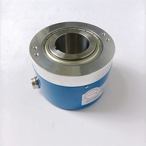 PKT1040B-1024-C15C постоянного тока 15 В, поворотный датчик для лифта, промышленный дизайн, запасные части для лифта - Product Image 4