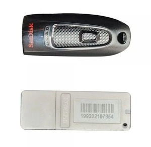 Newly KT200 Offline Workstation <strong>USB</strong> Dongle for KT200 ECU <strong>Programmer</strong> Full Version ECU Maintenance DTC Removal Read&amp;Write <strong>Device</strong> - Product Image 4
