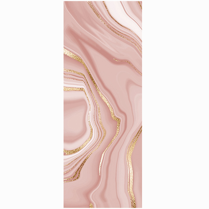 Design #13