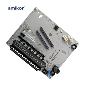 DC-TAOX01 schnelle Versorgung Analog-Ausgangsmodul für SPS-PAC & dedizierte Controller-Versorgung - Product Image 6