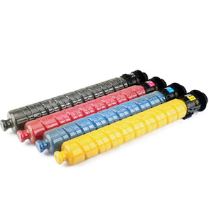 <span class=keywords><strong>2025</strong></span> מחסניות טונרים מחיר נמוך הסיטונאי עבור ריהו imc3510/6010 צופר - Product Image 3