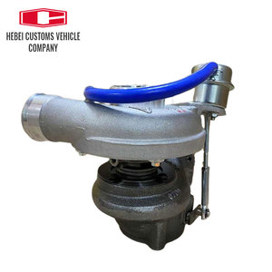 <span class=keywords><strong>JCB</strong></span> 3cx 4cx 320-06047 320/06047 <span class=keywords><strong>32006047</strong></span>用エンジンターボチャージャーGT2556Sターボチャージャー