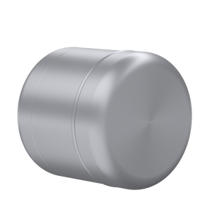 Vagrinders Mars Grinder Kruid Rollende Machine 3 Inch Grinder Tabakssnijder Custom Logo Diamant Kruidenmolen - Product Image 3