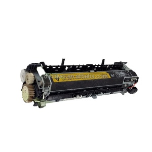 HP LJ P4014 P4015 P4515 P4014dn P4014n sabitleme montajı için RM1-4579-000 kaynaştırıcı birimi takma RM1-4554-000 RM1-4579-000CN 220V 110V - Product Image 2
