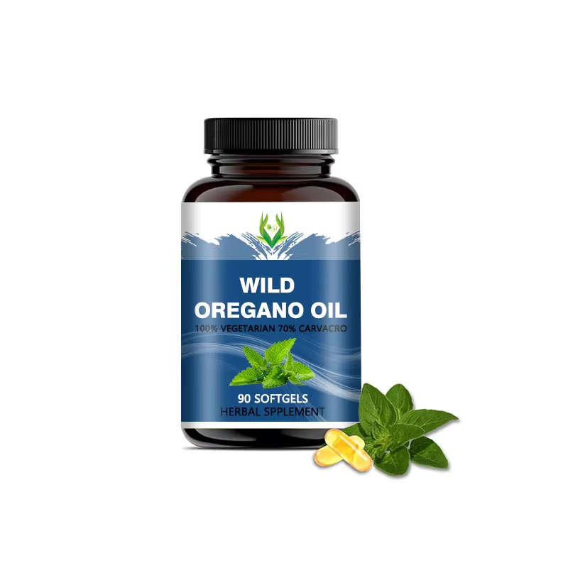 90 softgels/bottle