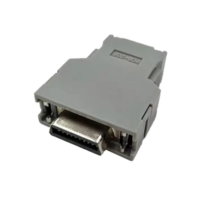 High-Quality Waterproof Power <strong>Cable</strong> 20p Servo <strong>Encoder</strong> Pcr Signal Connector for Automation