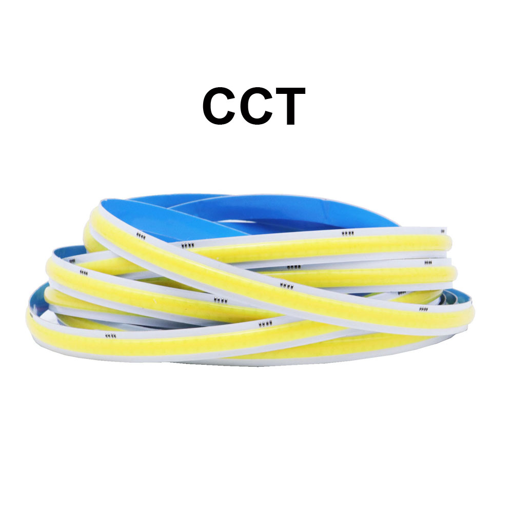 CCT