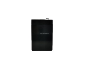 OEM用优质12v5.5ah长周期铅酸电池 - Product Image 5