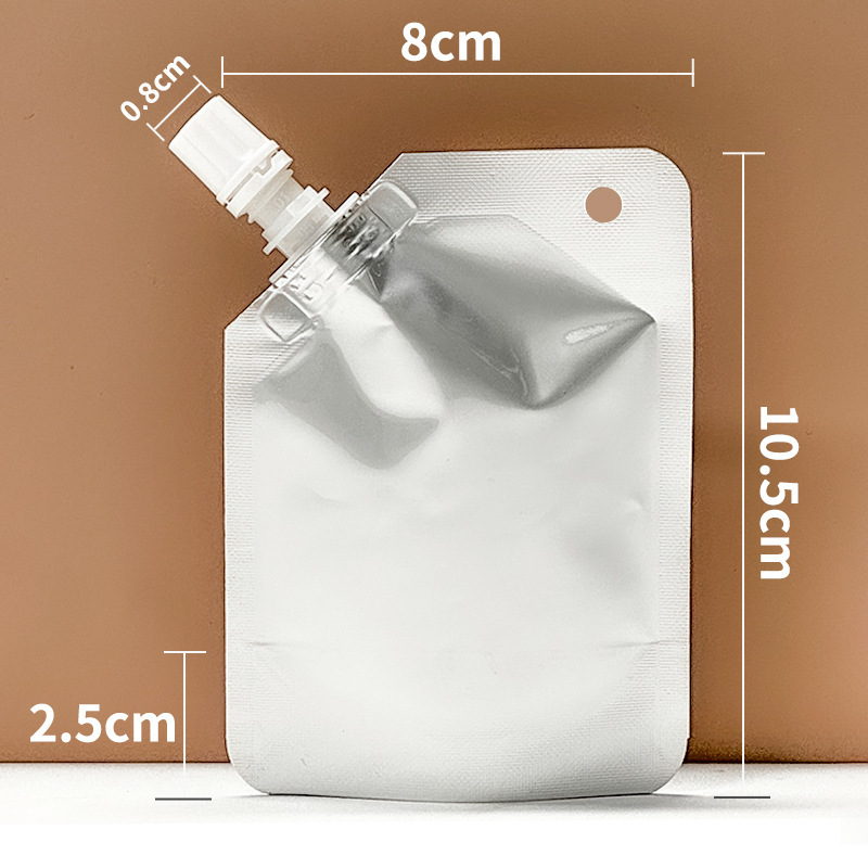 500ml-1.5