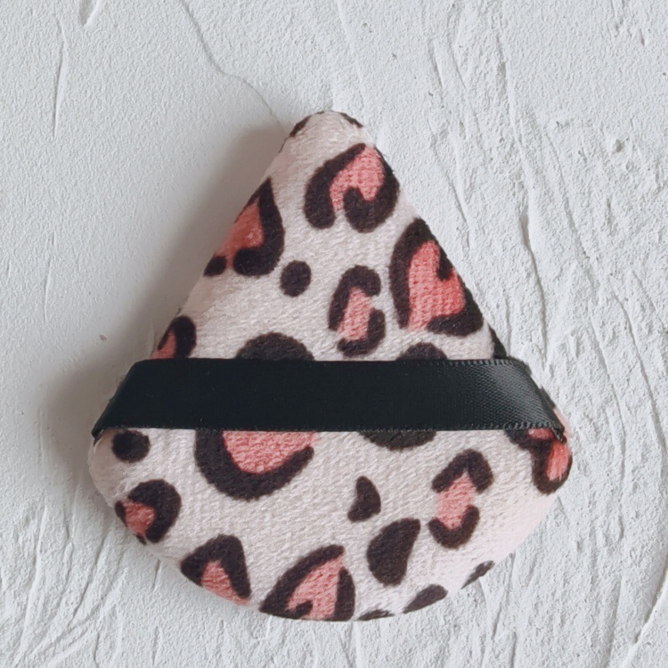Estampado de leopardo-544308