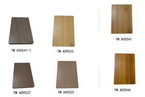 1220*2440mm <strong>HPL</strong> Compact Panel Compact Laminate Phenolic Resin <strong>HPL</strong> Wall <strong>Cladding</strong> Panel - Product Image 6