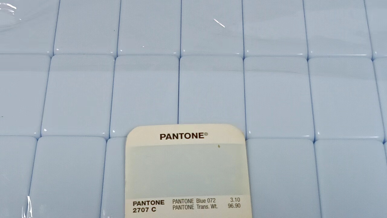 personnalisé