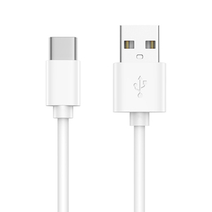 Odakları 1M 2M 3M yüksek kaliteli kablo USB C özel logolu Usb Ladekabel C tipi Cabo cep Samsung için şarj kablosu kablosu - Product Image 4