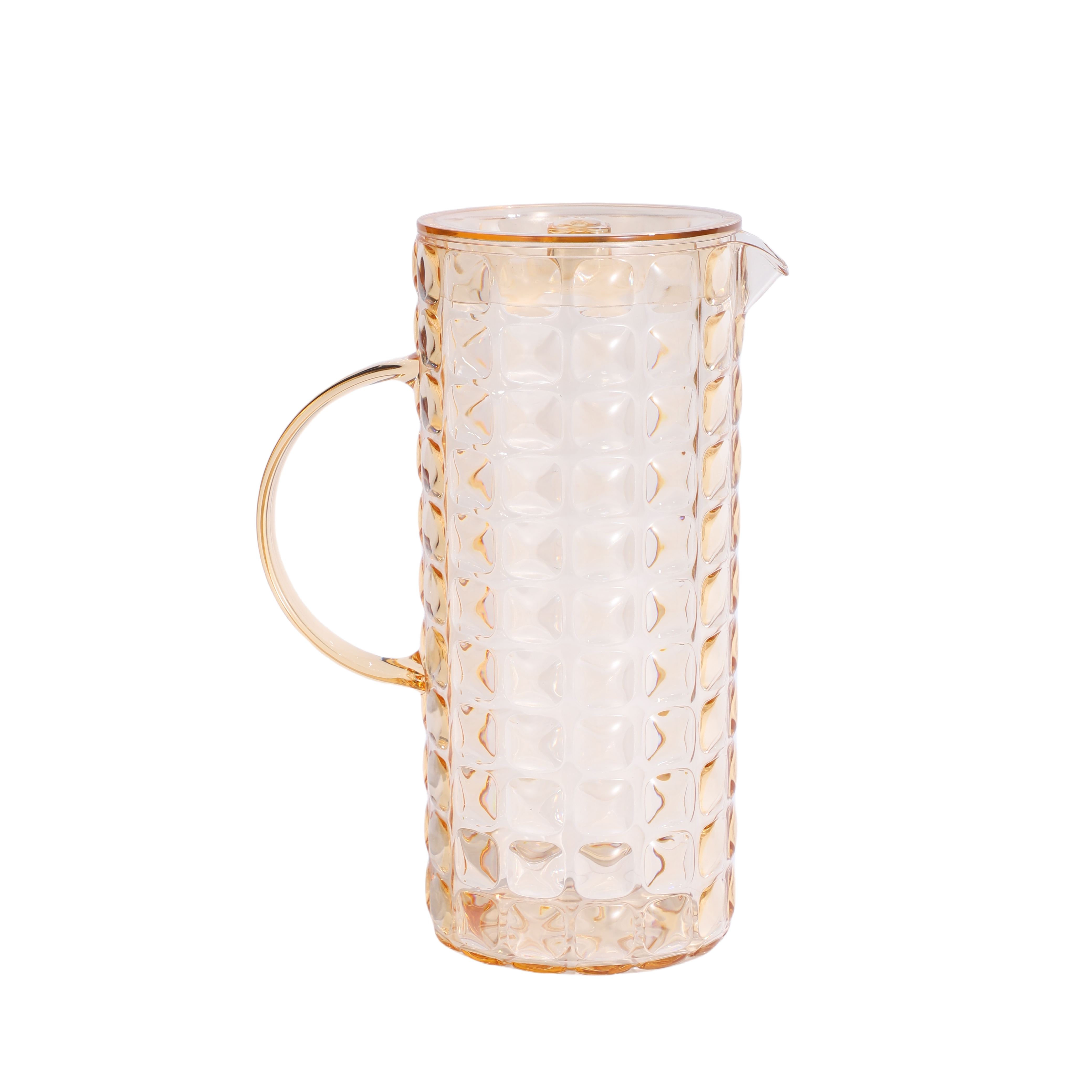 4063-2L-Acrylic-Orange