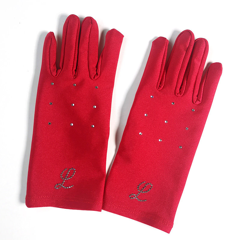 Rouge S/M, M/L