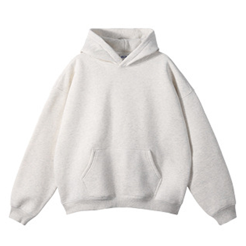 Oat grey