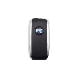 KEYDIY B07 3 pulsante Smart KD telecomando universale serie B chiavi Auto Accsesories per KD900/MINI/KD-X2 strumenti programmatore - Product Image 2