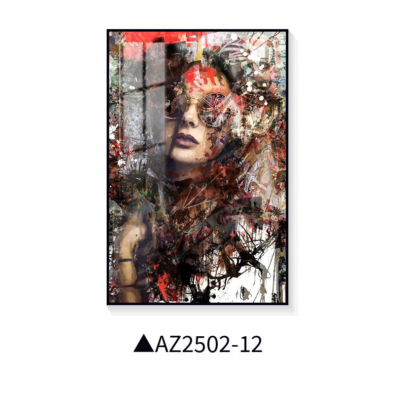 Style 12 :