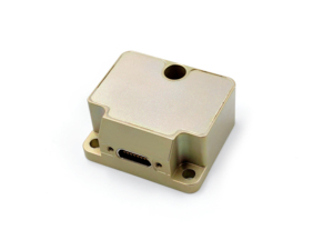 Autonomous Navigation Inertial Measurement Unit (IMU) System With Light Weight - Product Image 2