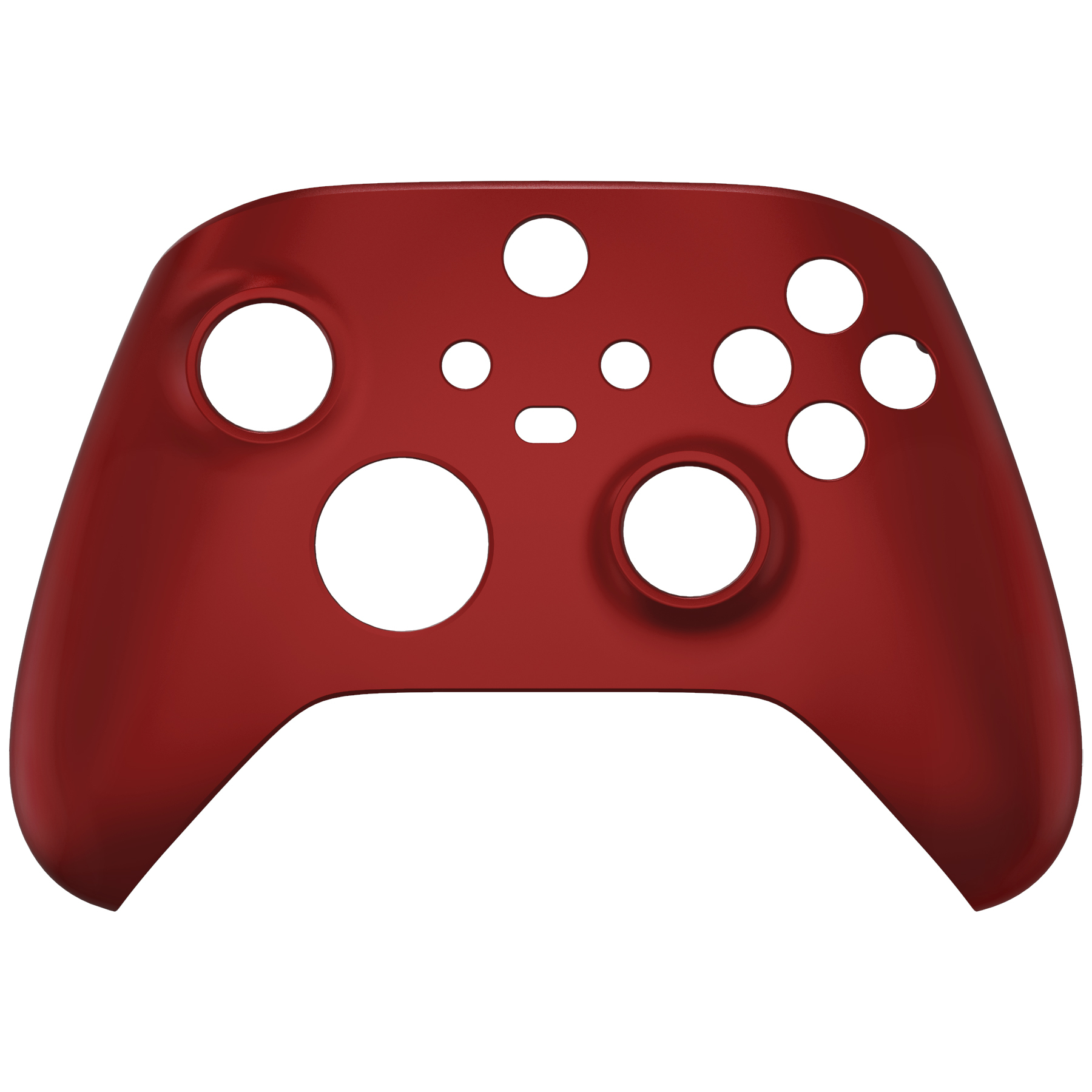 Rouge écarlate FX3P303WS