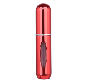 Rosso lucido