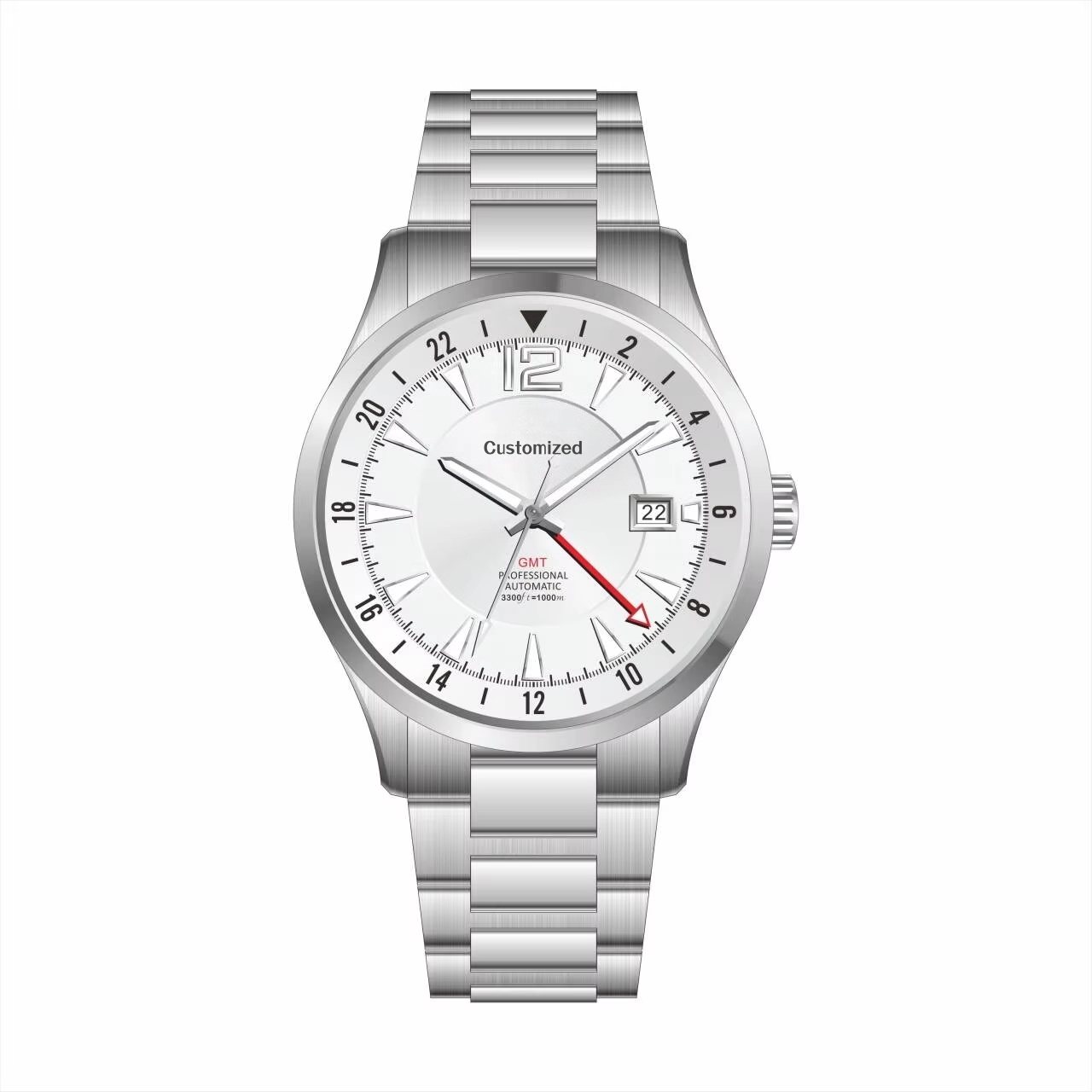 Argent