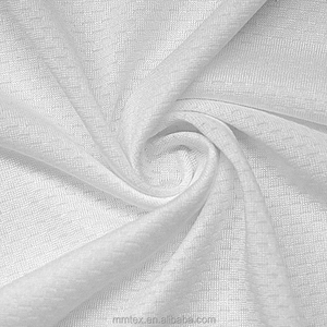 M-23-026-B(L) GRS易清洁100% 再生聚酯功能PFP升华织物 - Product Image 4