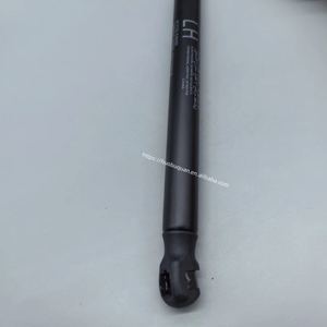 81770-c9000 nhà sản xuất Trung Quốc bán buôn khác nhau hiện đại Xe mô hình với lò xo 81770c9000 - Product Image 3