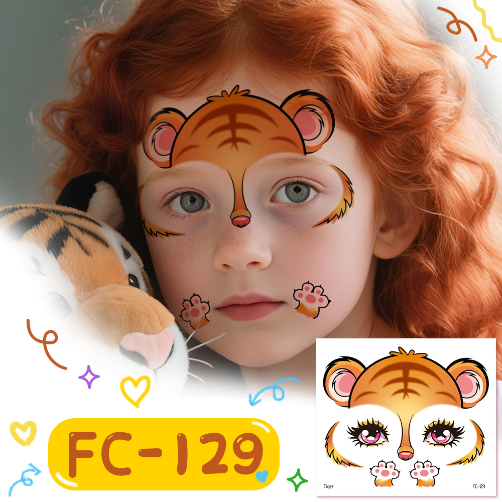 FC-129