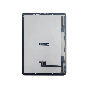 แผงจอ LCD เรติน่าสำหรับ iPad Apple 5th 6th 7th รุ่น8th สำหรับ iPad 7แสดงผล10.2นิ้ว IPS LCD - Product Image 3