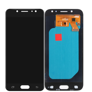 Orijinal telefon ekran cep telefonu ekran Pantalla Samsung LCD J2 çekirdek J3 J4 J5 J6 J7 J8 Pro başbakan sayısallaştırıcı meclisi - Product Image 4