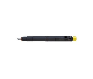 Inyector de combustible de piezas de repuesto de coche para Delphi Ssangyong Actyon OEM EJBR04701D A6640170221 con válvula de inyección de motor diésel Isbe - Product Image 6