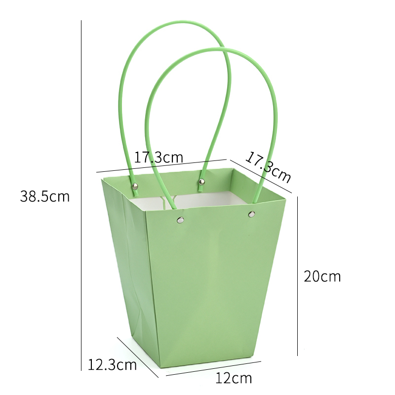 T1 - Verde chiaro
